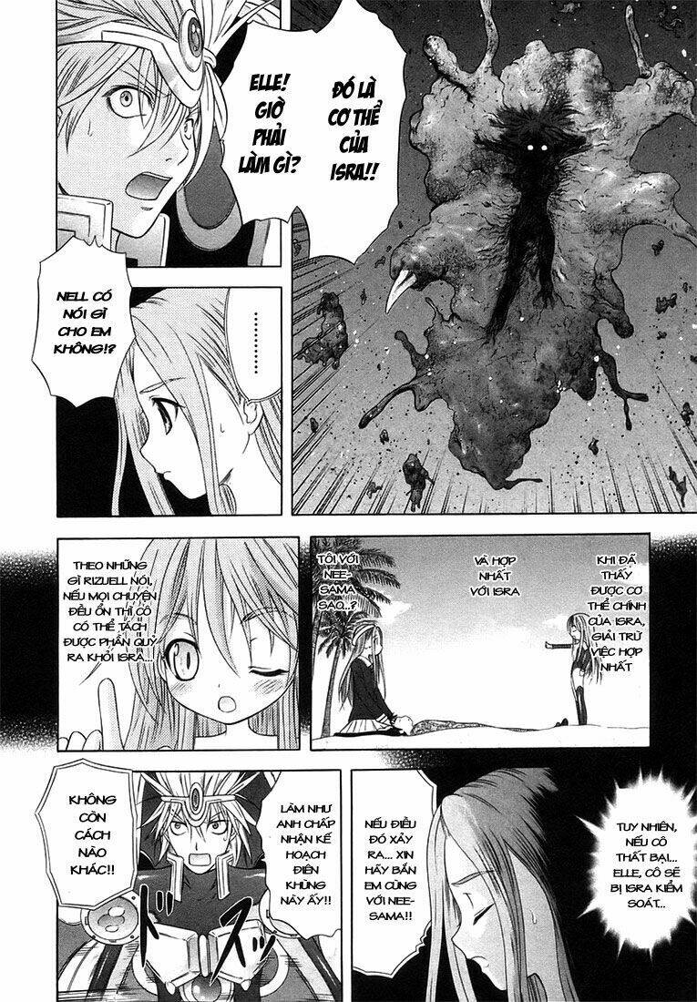 happy world! chapter 71 23