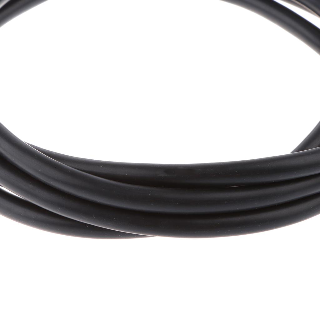 1.8M/6FT DP To VGA Cable Gold Plated 1080P DisplayPort DP To VGA Adapter