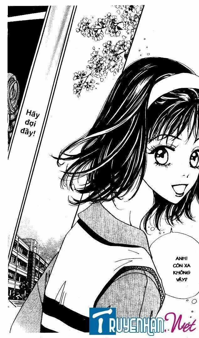 pretty chapter 16 12