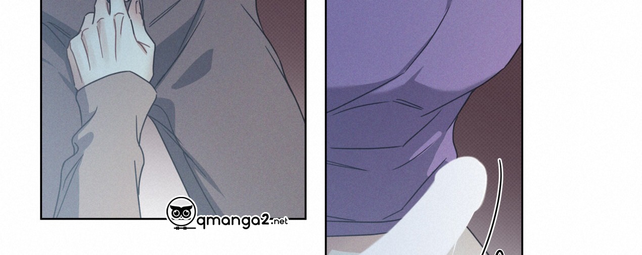 dải hợp âm trên đại dương xanh chapter 7 78