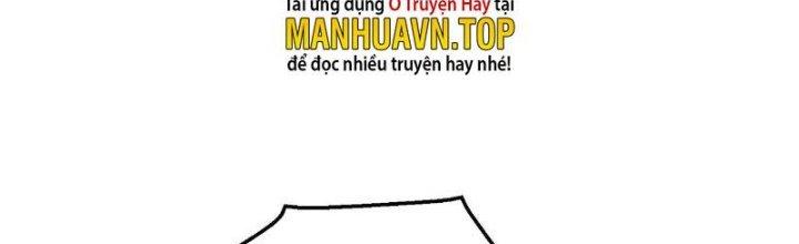 đại tần, ta là con tần thủy hoàng, giết địch thành thần chapter 9 166