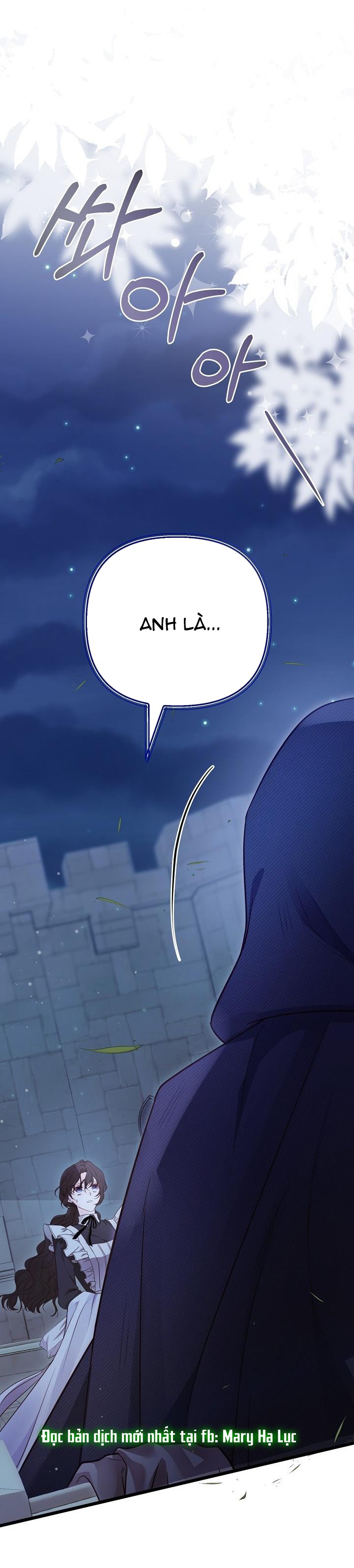 hãy giải thoát cho ta chapter 13.1 2