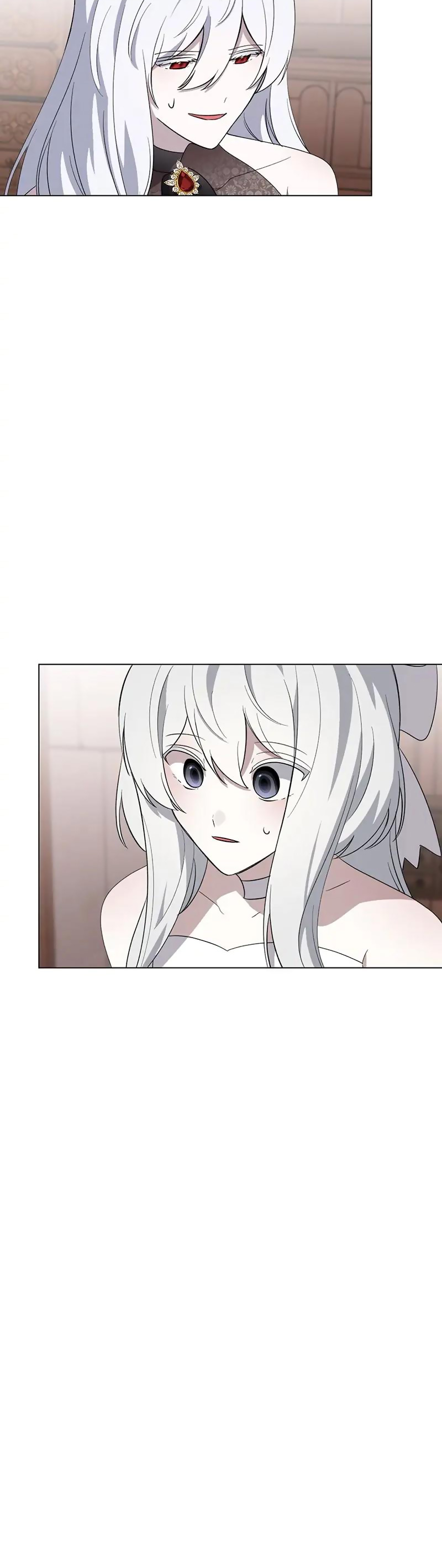 nữ phản diện muốn có kết thúc đẹp chapter 54 14