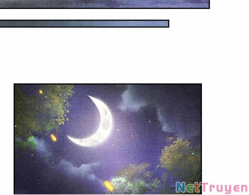 nhóc con người cá 3 tuổi rồi chapter 230 1