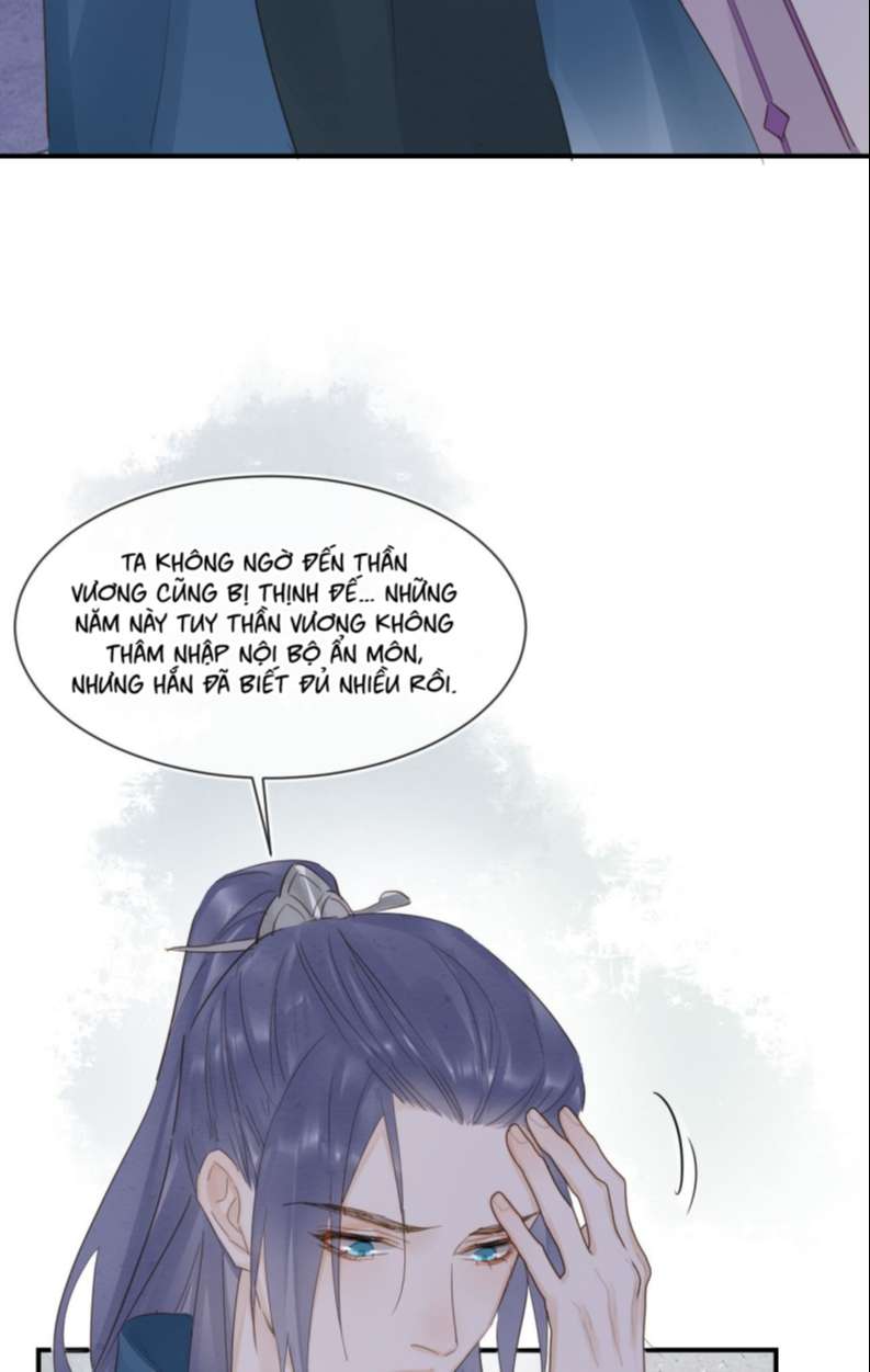 tù long chapter 117 9