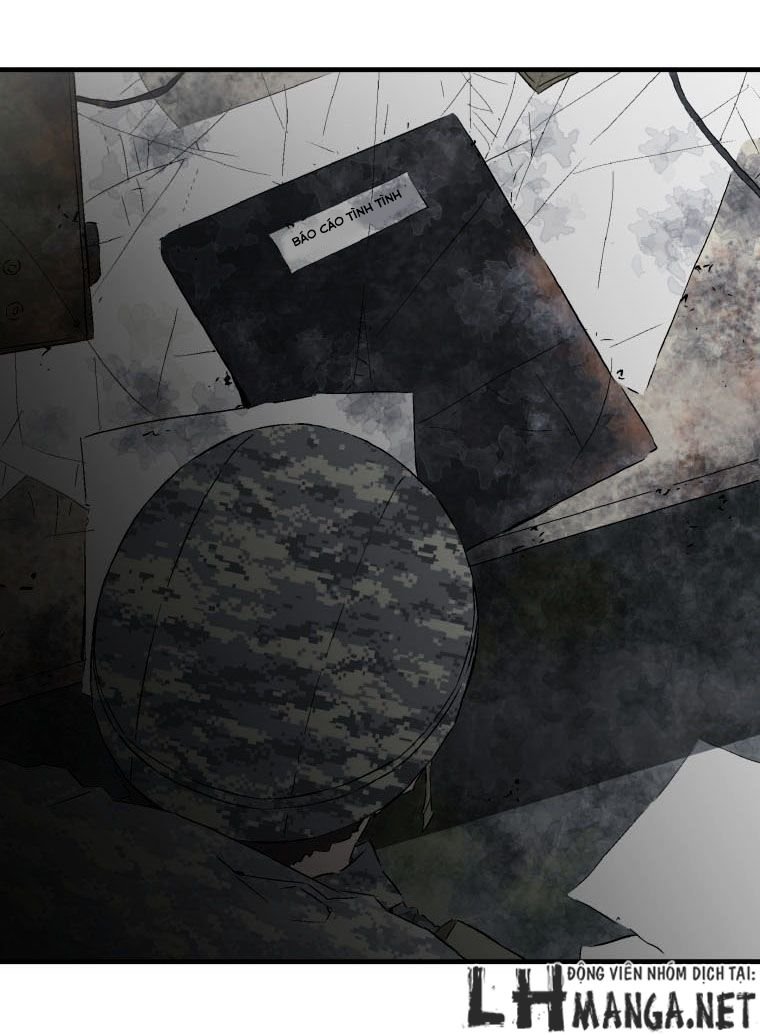 m.i.a - jakjeonjung siljong chapter 11 23