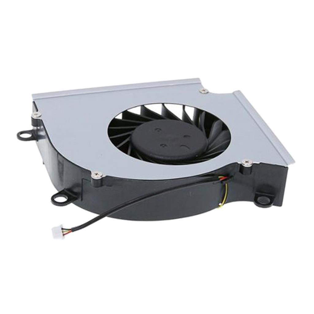 CPU Cooling Fan for MSI   GX60 New