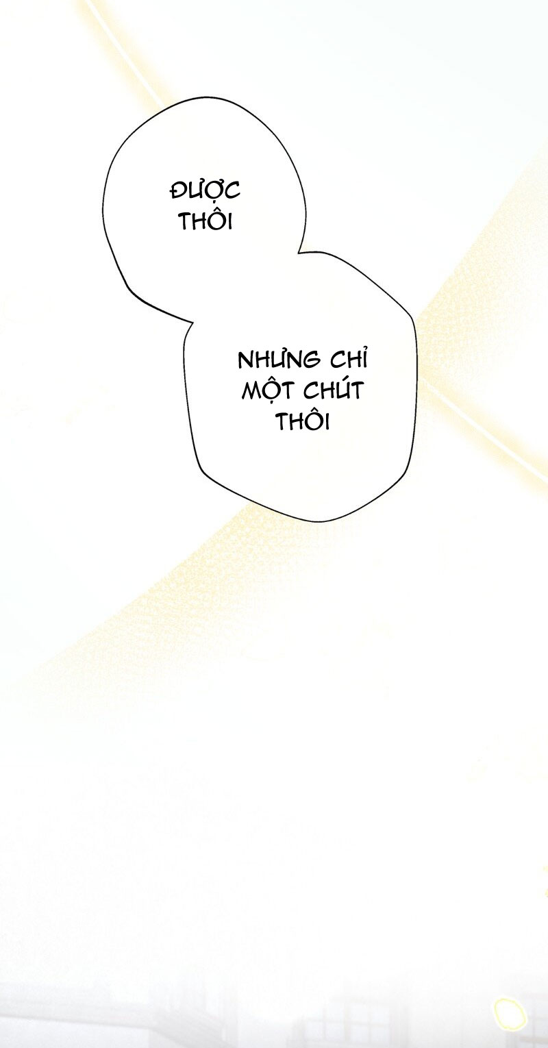 sự cứu rỗi đầy cám dỗ chapter 2.2 18