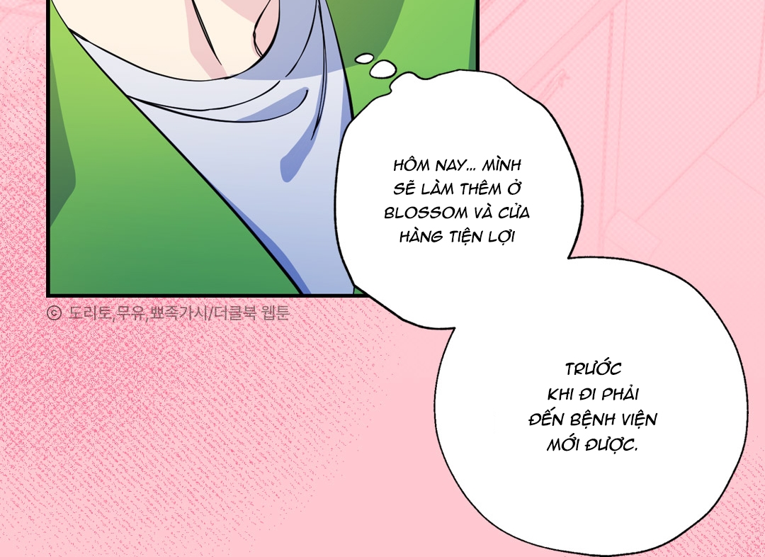 vị ngọt đôi môi chapter 0 8