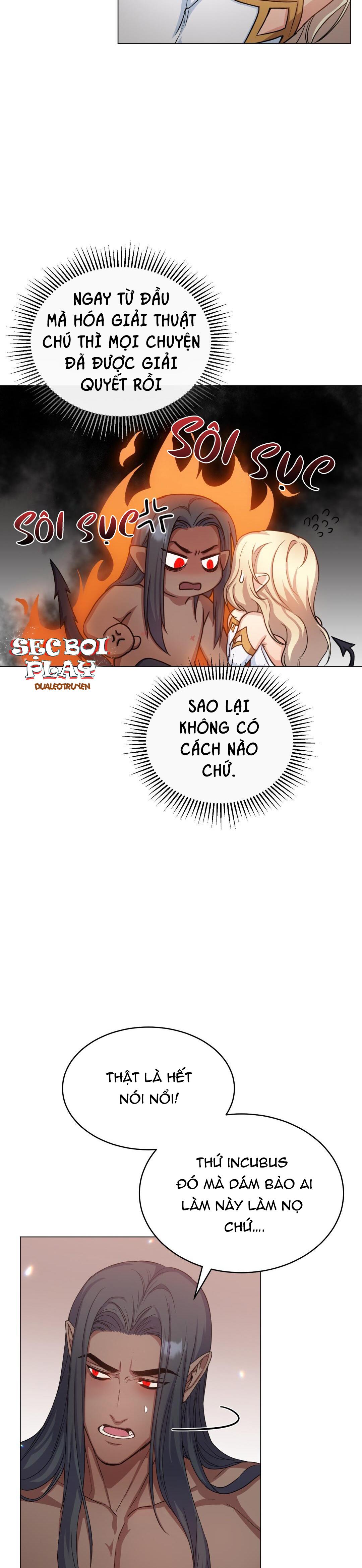 mặt trăng quỷ chapter 7 10