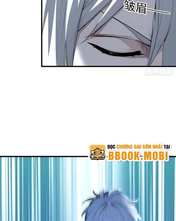 toàn dân thần vương: tôi hiến tế nghìn tỷ sinh linh! chapter 51 70