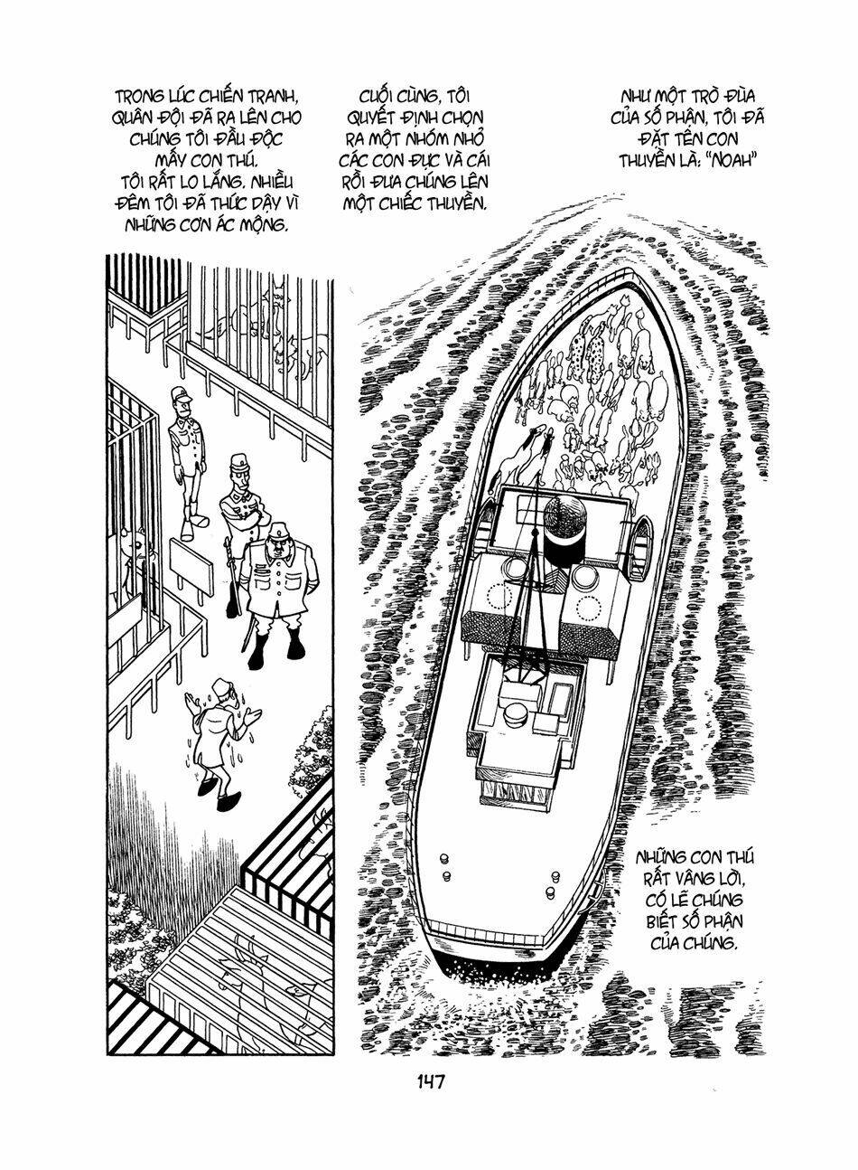 apollo’s song chapter 2.2 22