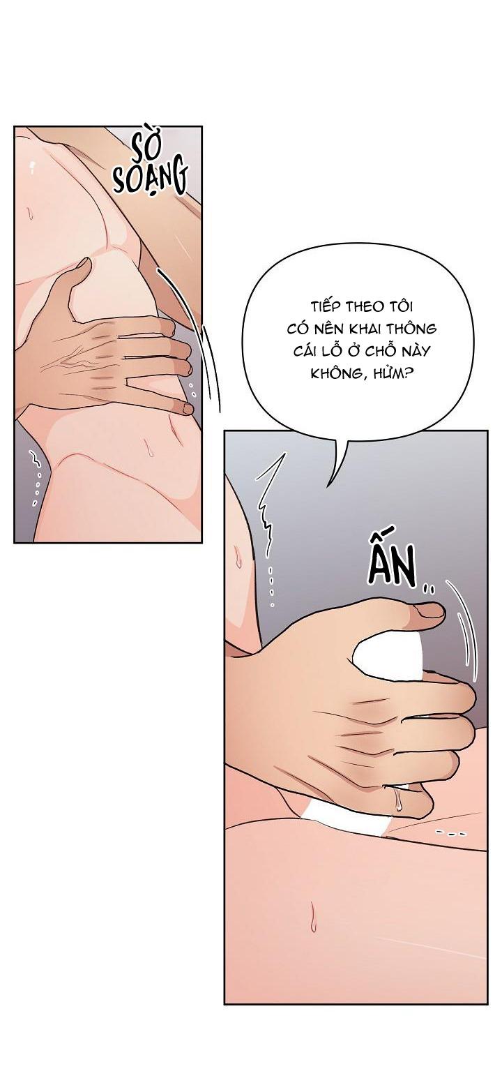 sắc đêm chapter 25 11