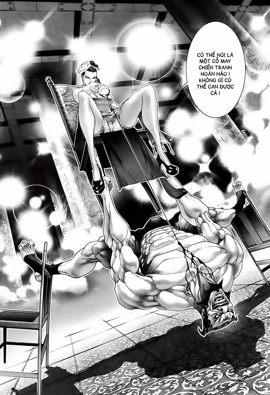 black joke chapter 12 7