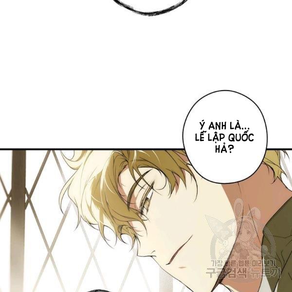 quý cô bí ẩn - secret lady chapter 37 48