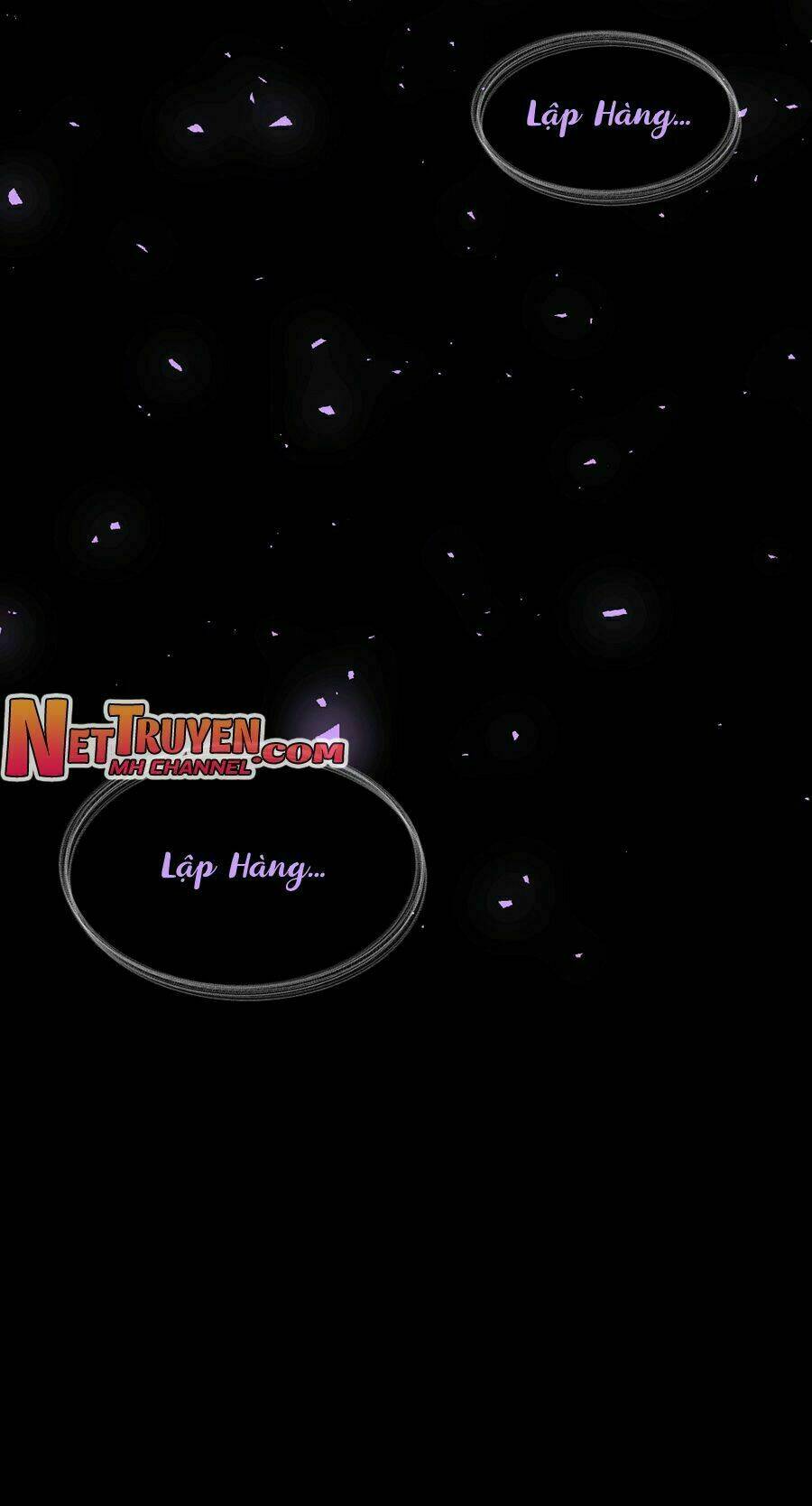 hoàn mỹ lão công tiến hóa luân chapter 116 10