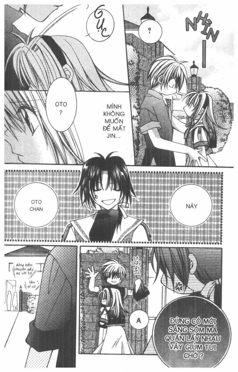 milk crown chapter 4 12