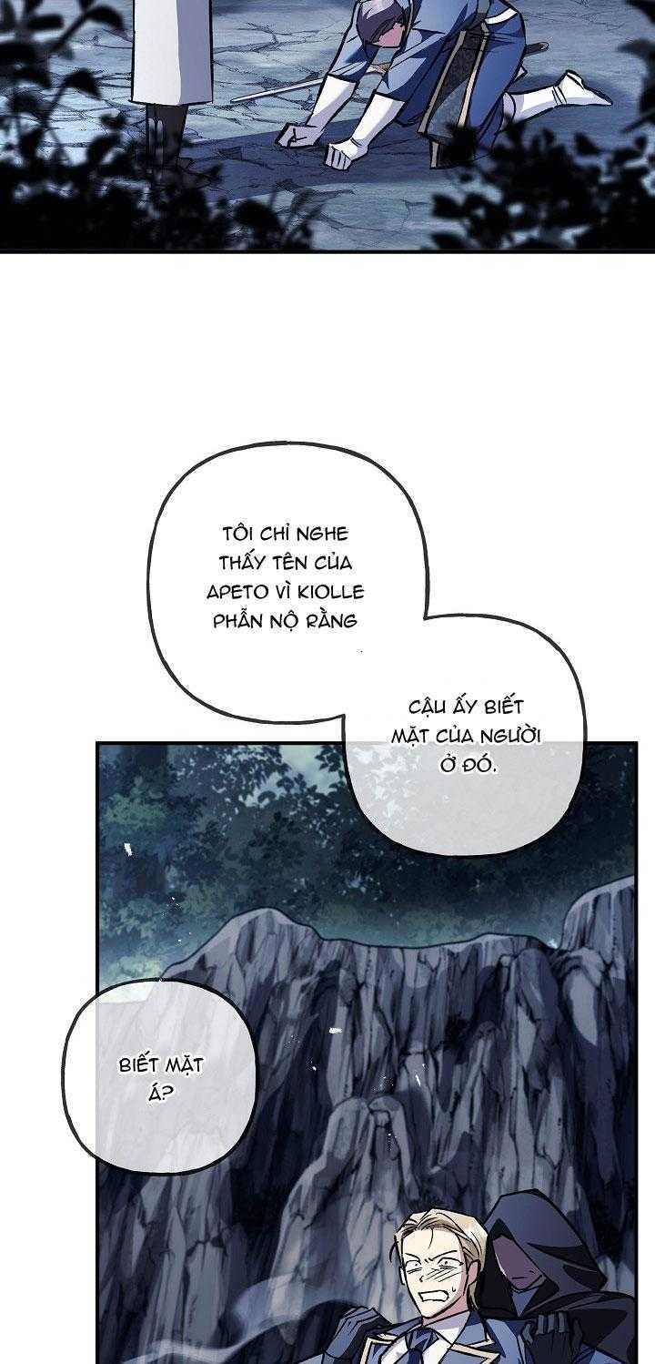 bước ngoặt định mệnh chapter 52 73