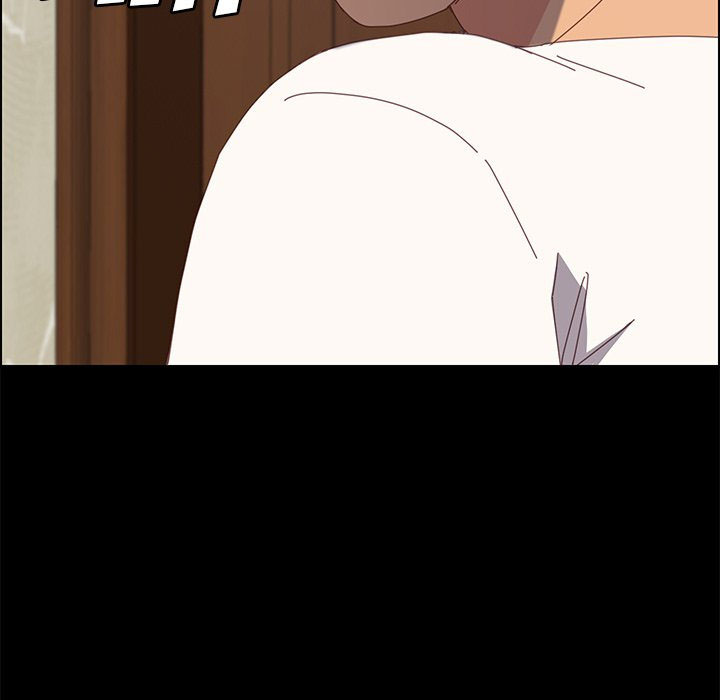 trợ lý chapter 27 86