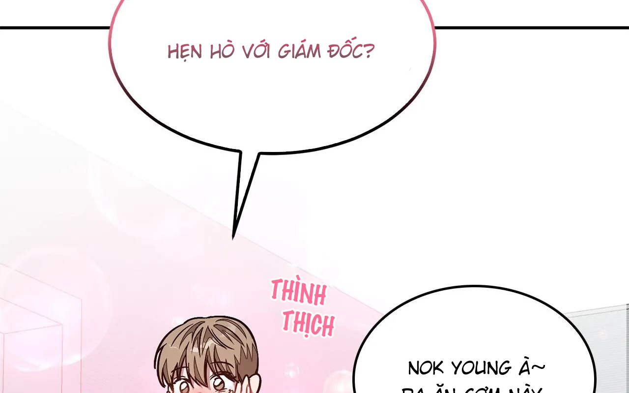 tái sinh [bl manhwa] chapter 35 121