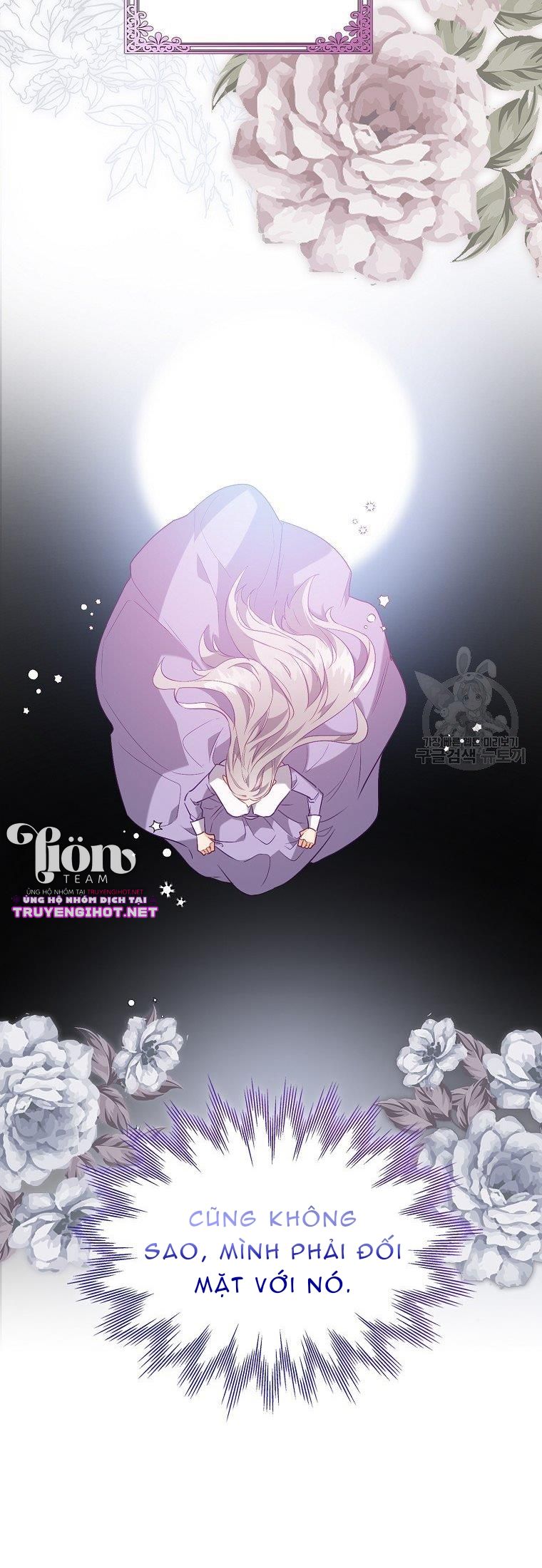 tôi chỉ nhận ra sau khi mất cô ấy chapter 19.1 7