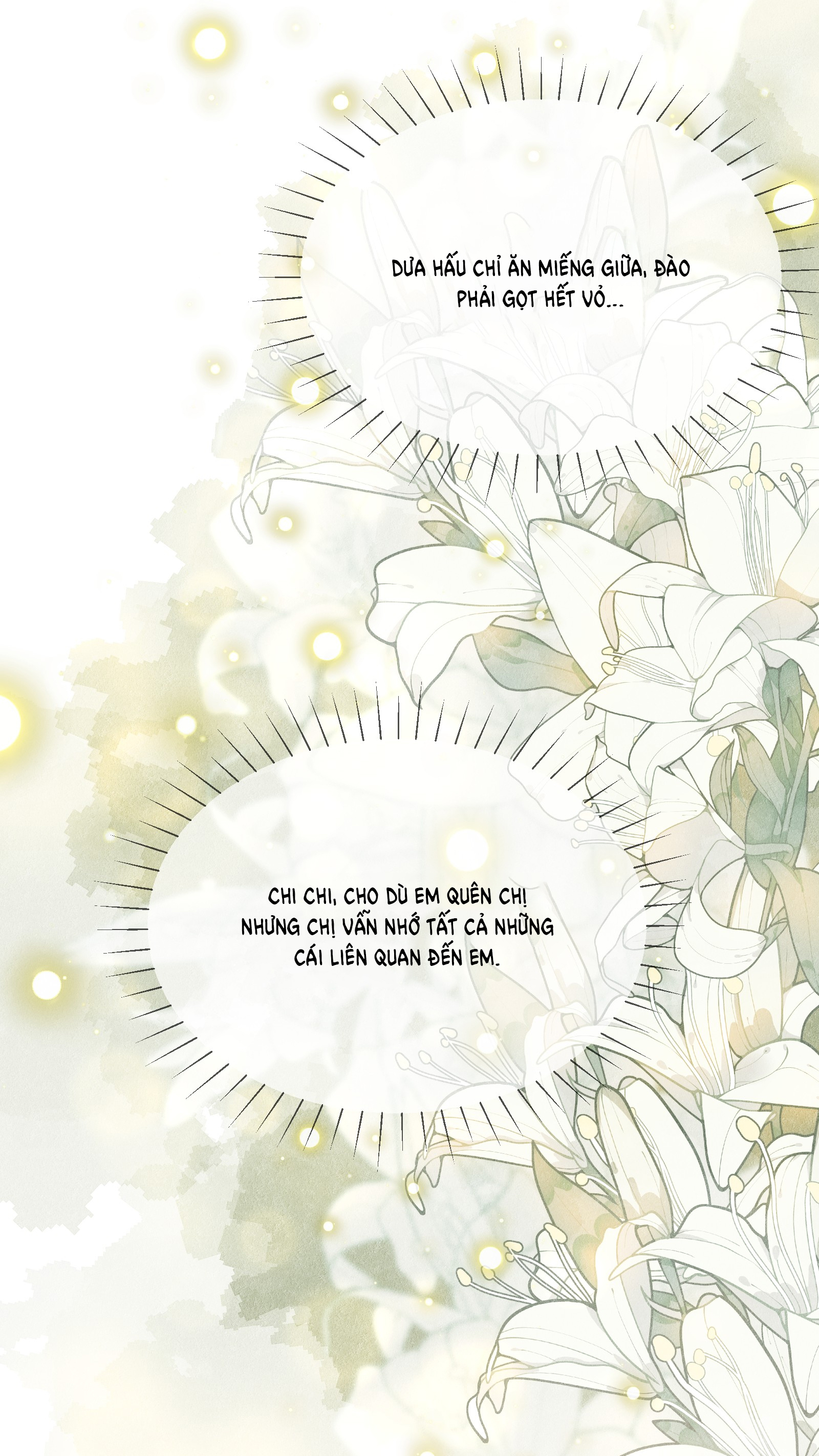 chưa biết ai hơn ai chapter 22 36