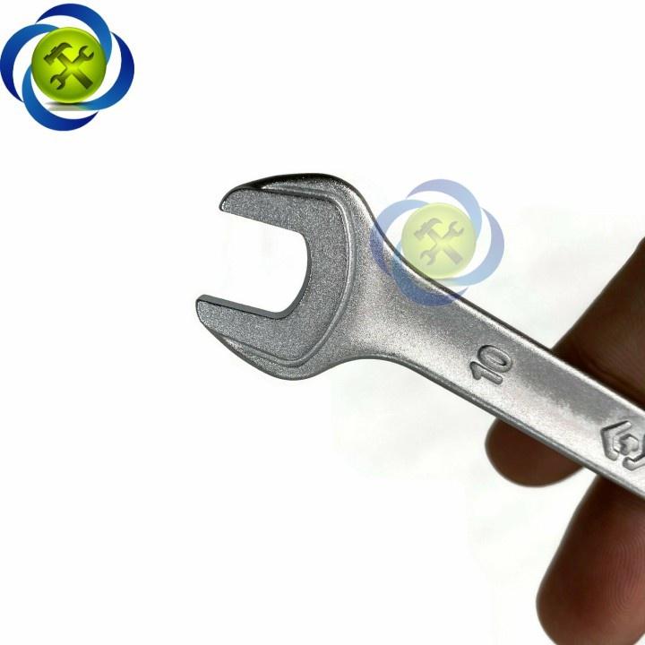 Cờ lê vòng miệng KINGTONY 1061 dài 167mm TỪ 10-32