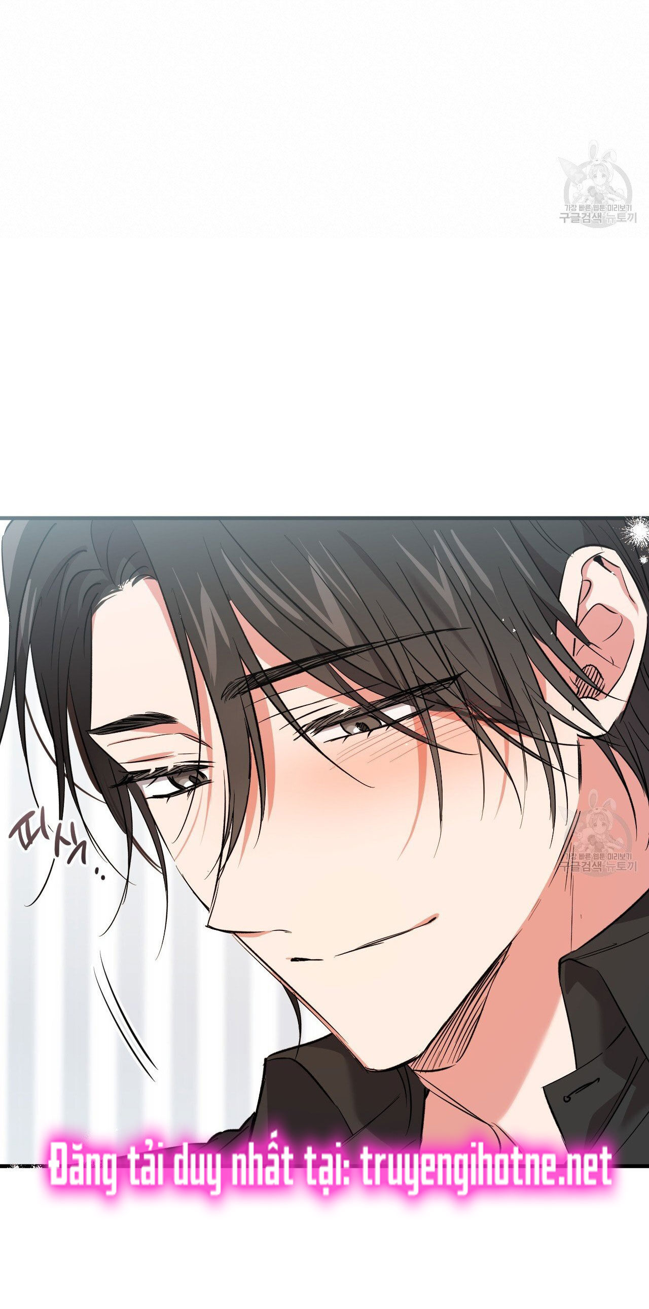 những chú thỏ của hapypy chapter 57.2 18