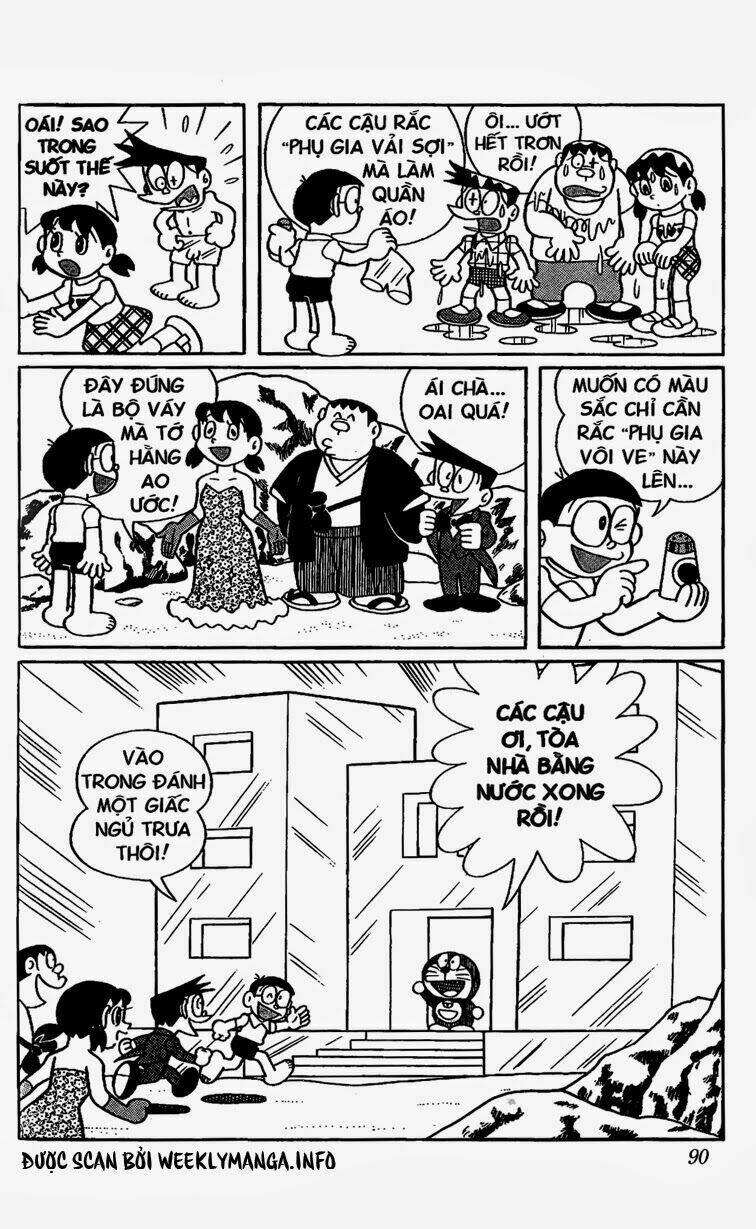 doraemon chapter 421 10