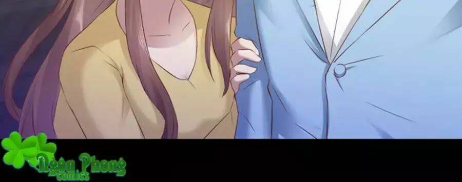 khi trò chơi ác ma bắt đầu chapter 104 26