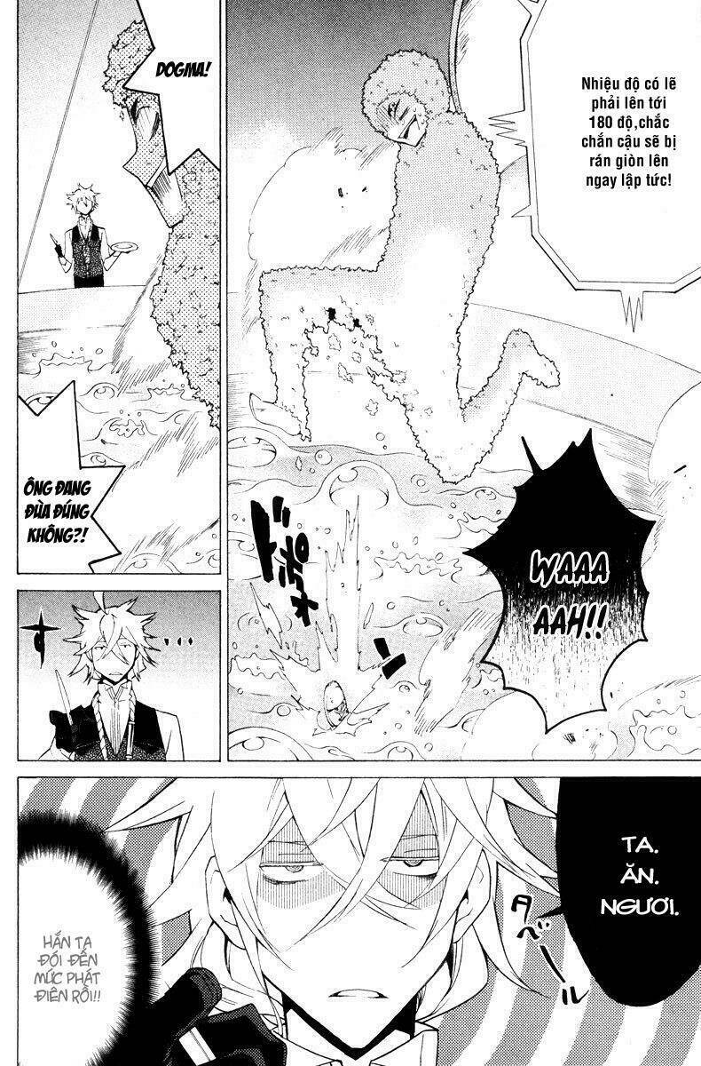 hell’s kitchen chapter 15 30