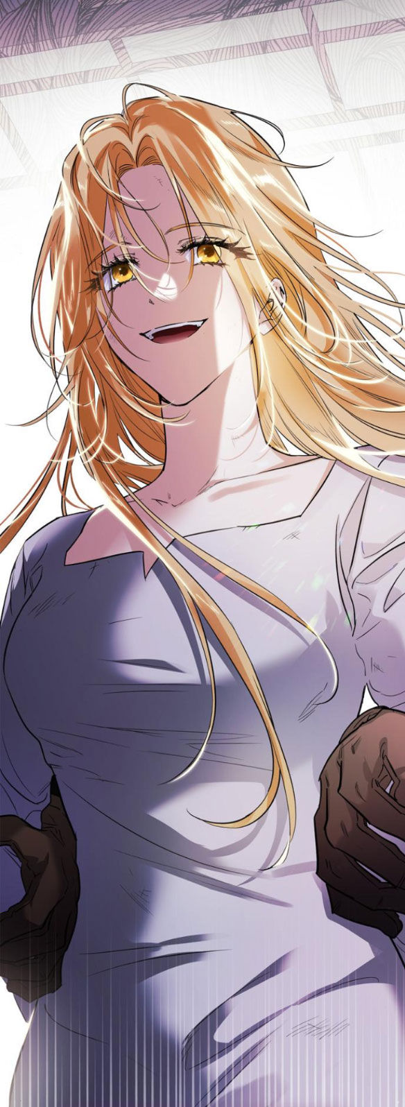 Tôi Thuần Hóa Chó Điên Của Chồng Cũ chapter 2.1 29