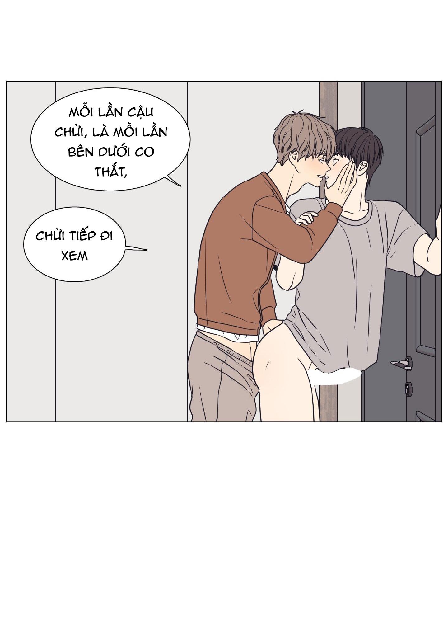 tổng hợp truyện bl ngắn chịch hỏny chapter 4.6 21