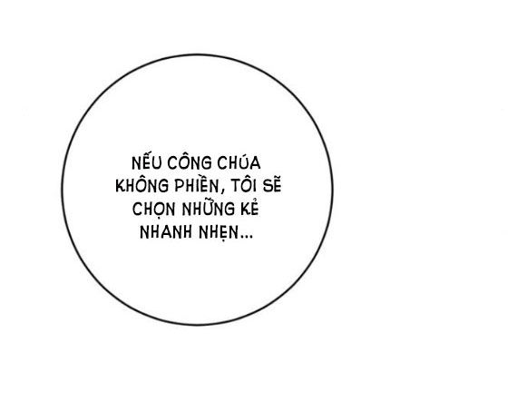 mỗi đêm chồng tôi đều biến đổi chapter 9.1 17