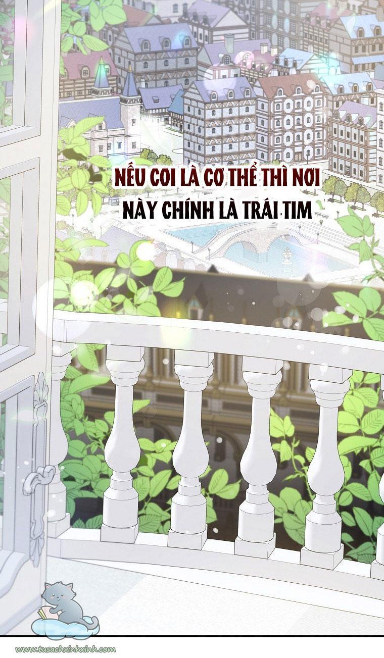 thuần hóa bạo chúa rồi bỏ trốn chapter 43 40