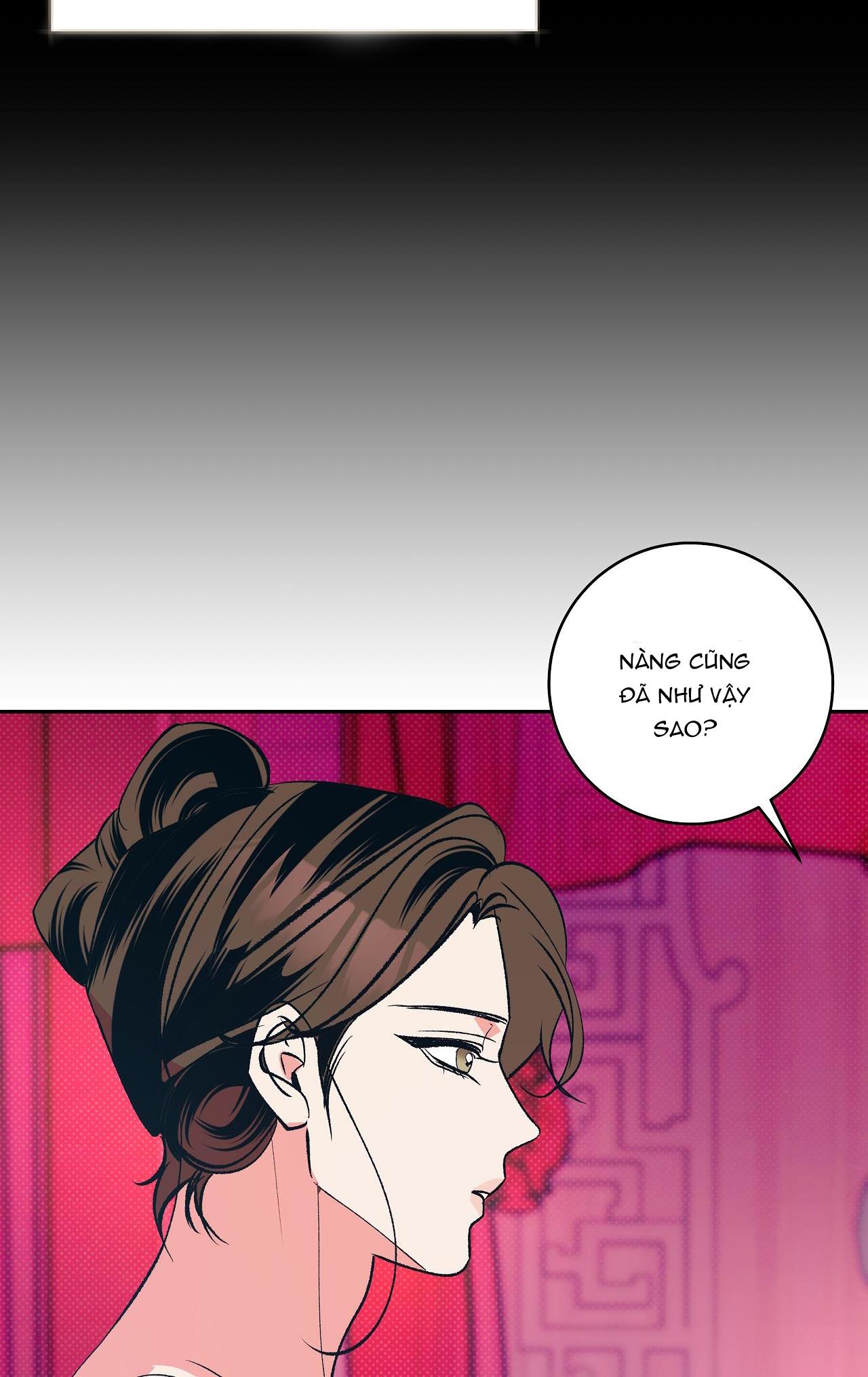 hương mộc chapter 17 31