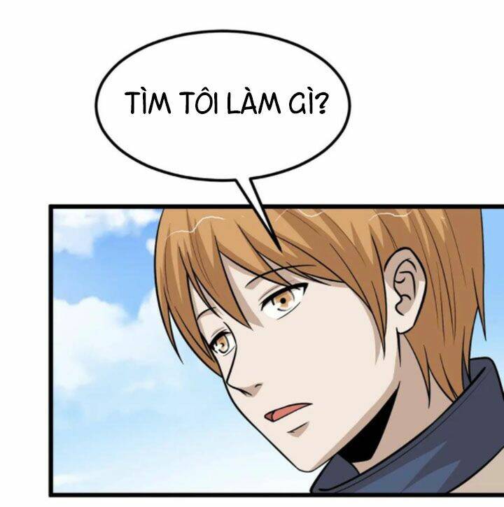 đai ca trở lại tuổi 16 chapter 62 4