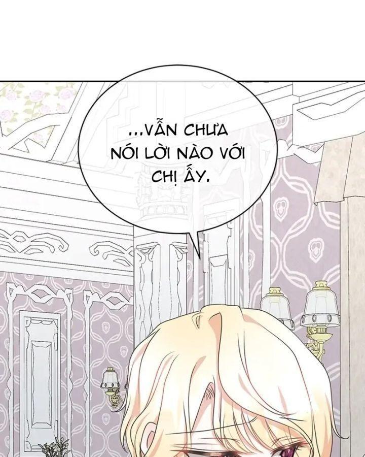 tái sinh thành một nhân vật chưa từng tồn tại chapter 33 126