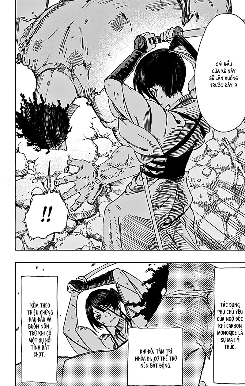 jigokuraku chapter 15 10