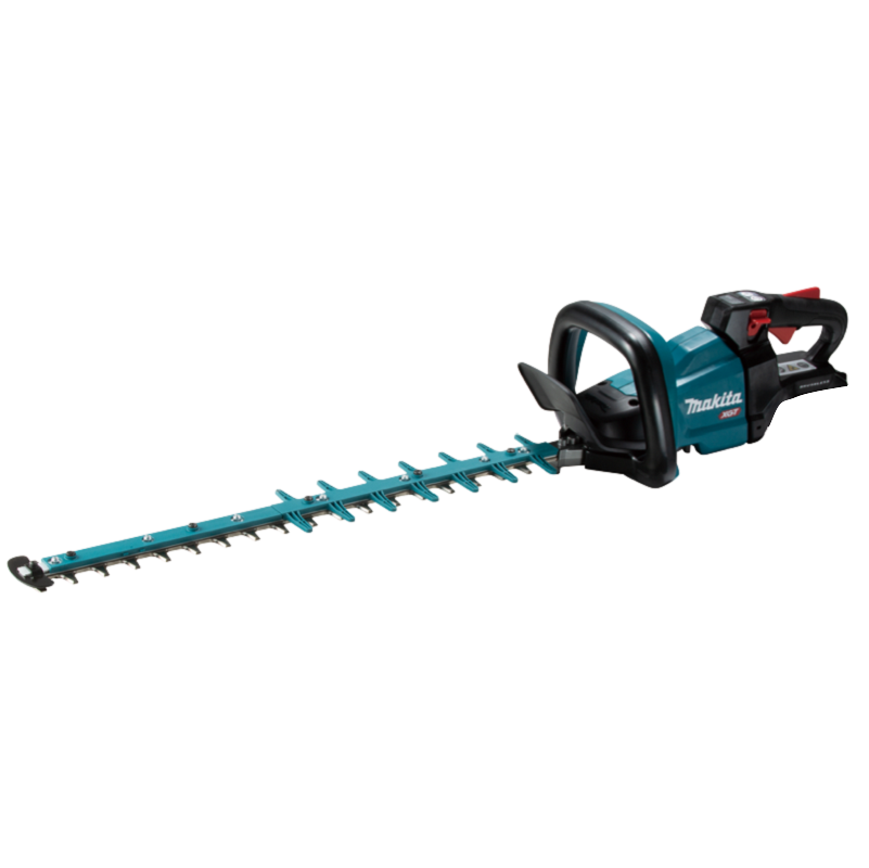 MÁY TỈA HÀNG RÀO DÙNG PIN 40V 600MM MAKITA UH008GZ01 - HÀNG CHÍNH HÃNG
