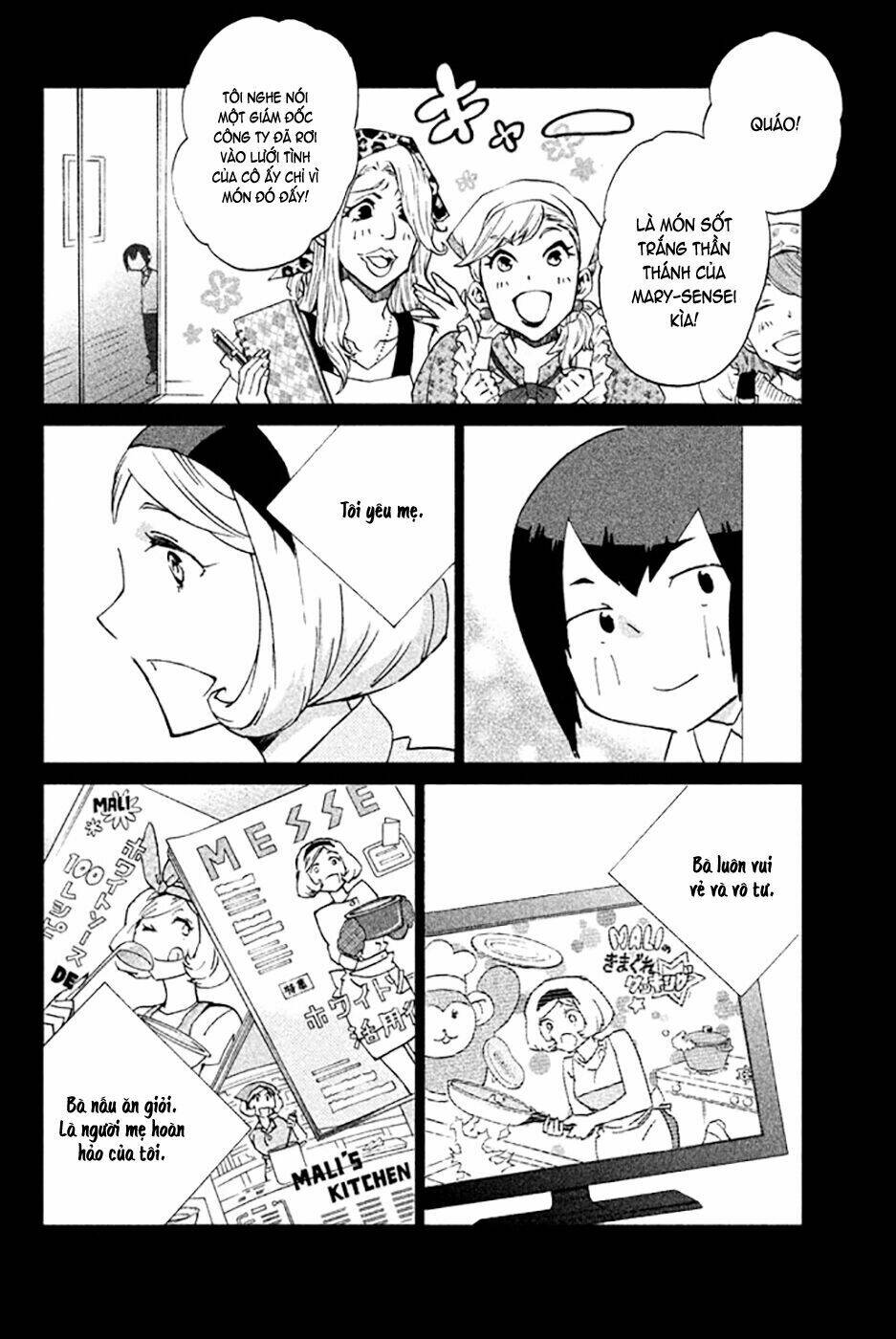 hell’s kitchen chapter 48 25