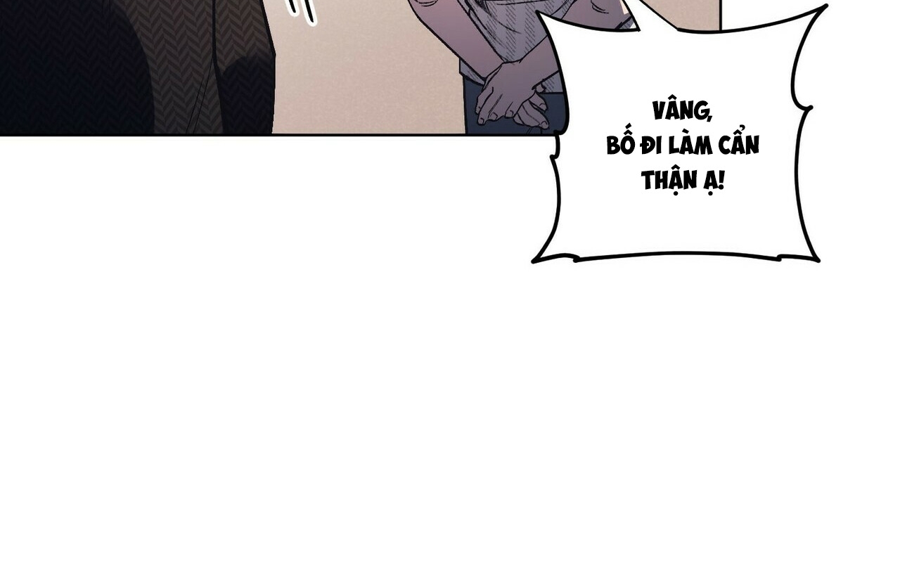 chàng dâu nhà họ kang chapter 5 55