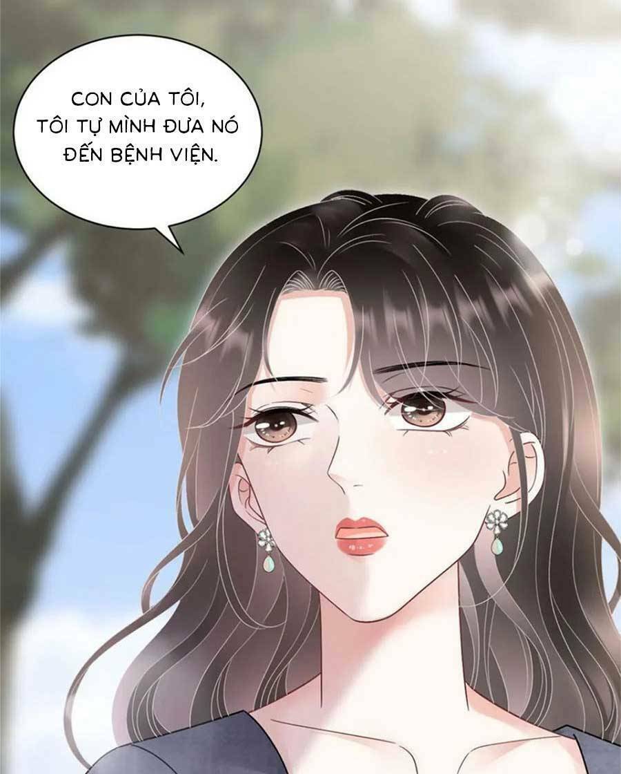 đại tiểu thư có ý đồ gì xấu đâu chapter 179 5