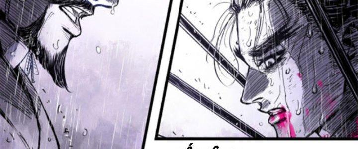 máy mô phỏng nhân sinh của lữ bố chapter 8 52