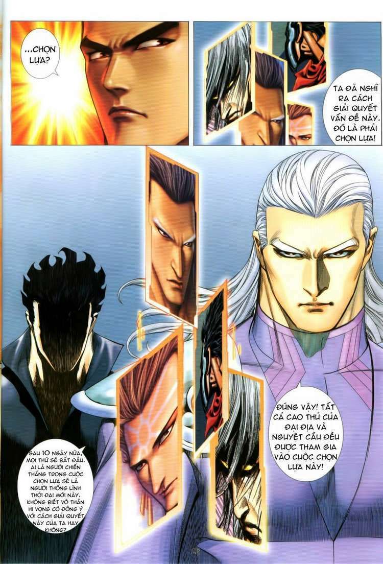 võ thần phượng hoàng chapter 43 23