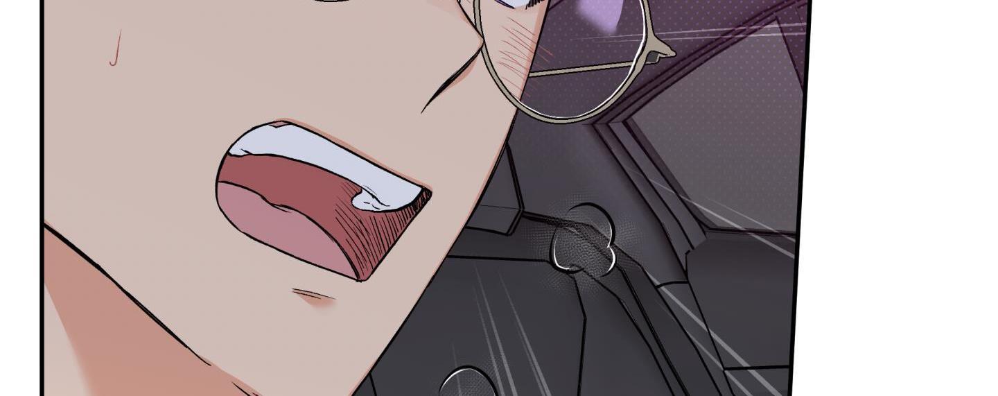 gâu gâu! chapter 50 157