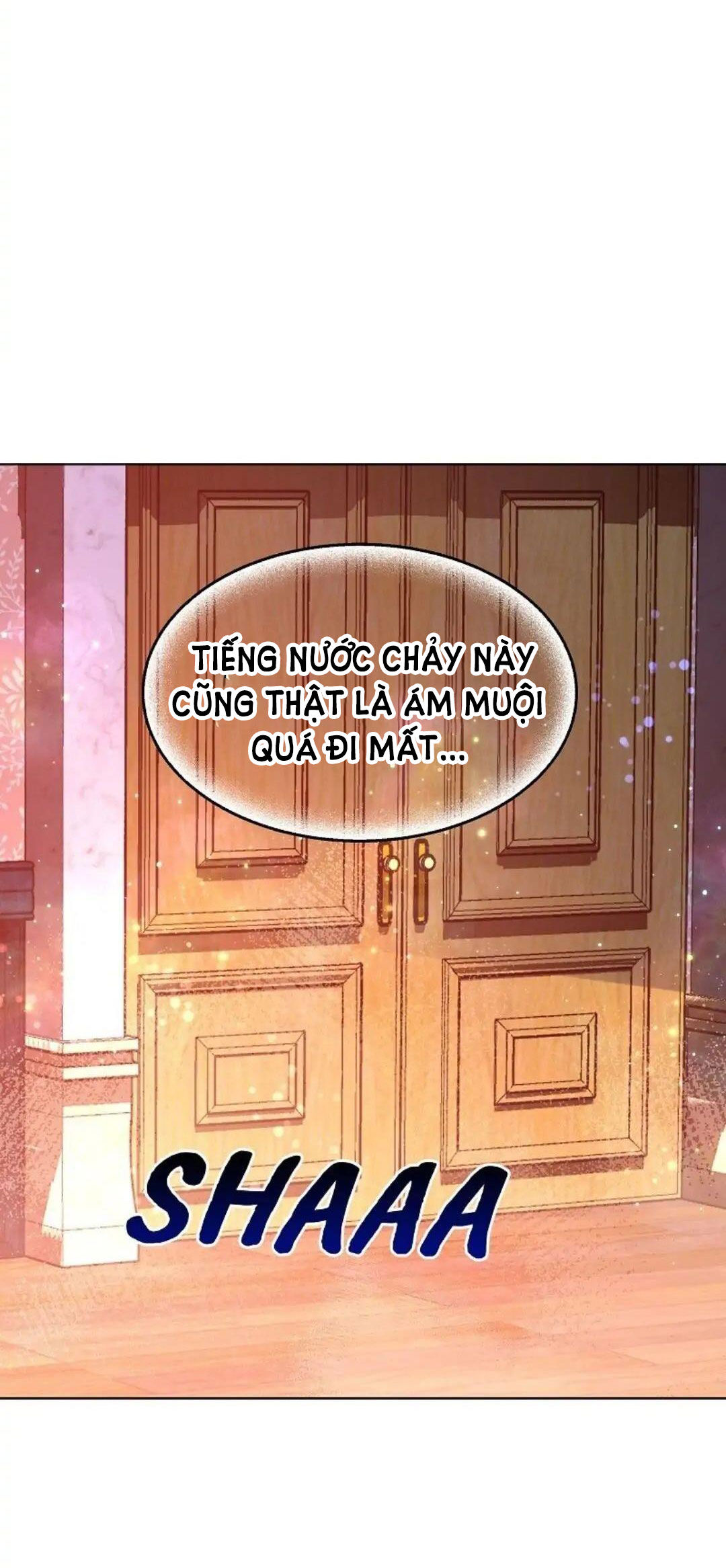 5500 sắc thái của quỷ vương chapter 31.2 28