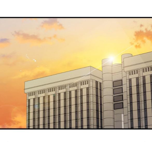 Nóng Lòng Muốn Giày Vò Em chapter 70.1 13