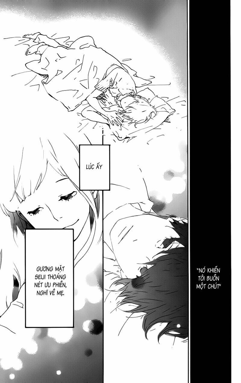 balancing toy chapter 3 30