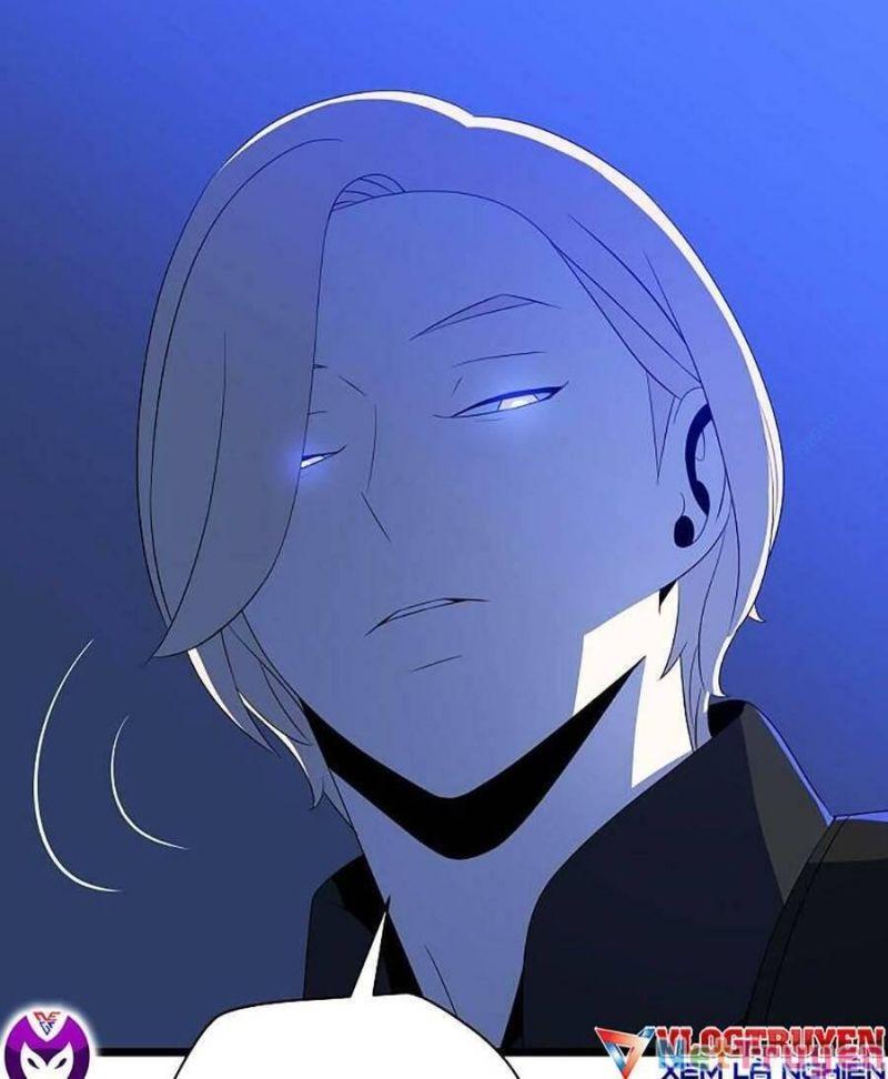 tiêu diệt đấng cứu thế chapter 121 2